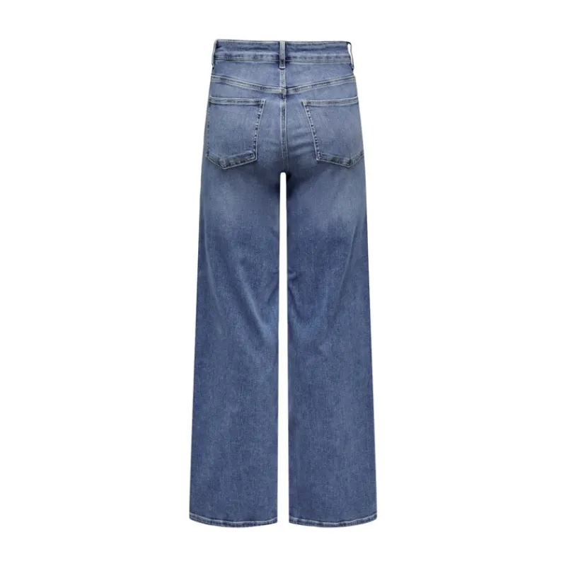 jeans_a_gamba_ampia_only_6.webp JEANS A GAMBA AMPIA ONLY- Jeans
