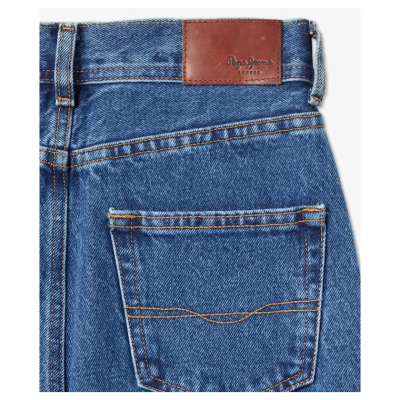 jeans_barrel_pepe_jeans_4.webp JEANS BARREL PEPE JEANS- Jeans