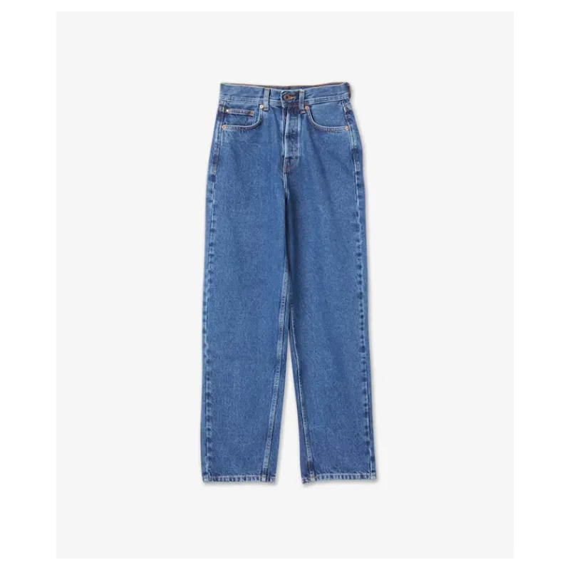 jeans_barrel_pepe_jeans_5.webp JEANS BARREL PEPE JEANS- Jeans