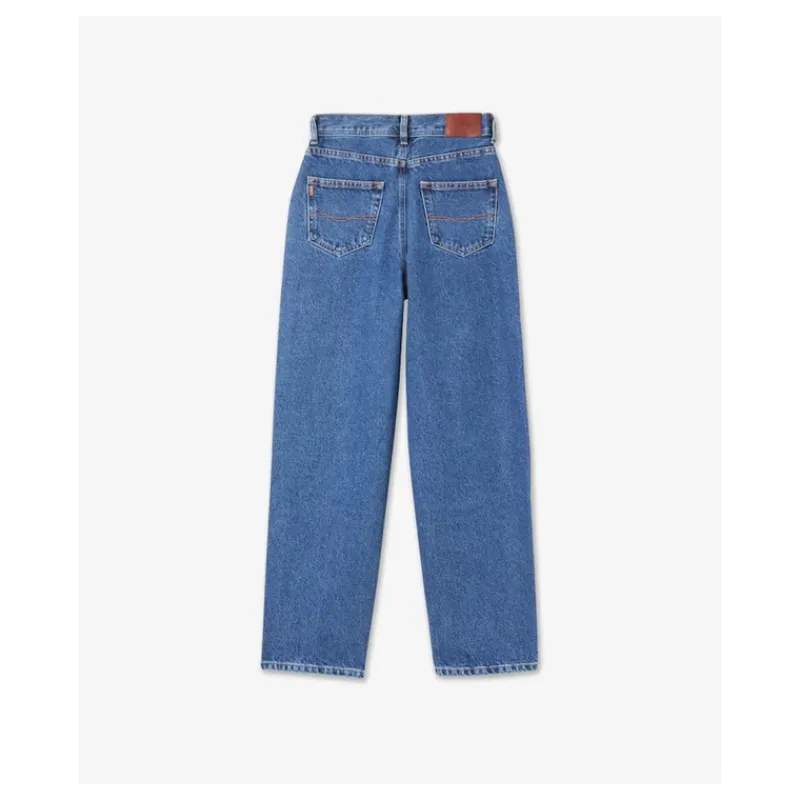 jeans_barrel_pepe_jeans_6.webp JEANS BARREL PEPE JEANS- Jeans