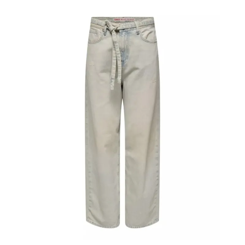 jeans_con_cintura_only_5.webp JEANS CON CINTURA ONLY- Jeans