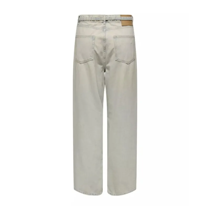 jeans_con_cintura_only_6.webp JEANS CON CINTURA ONLY- Jeans