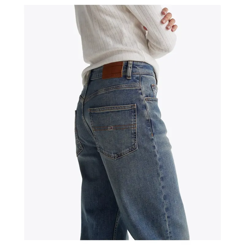 jeans_relaxed_fit_tommy_j_2.webp JEANS RELAXED FIT TOMMY JEANS- Jeans