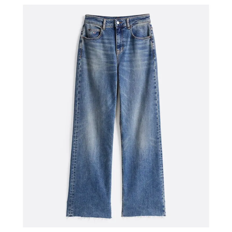 jeans_relaxed_fit_tommy_j_4.webp JEANS RELAXED FIT TOMMY JEANS- Jeans