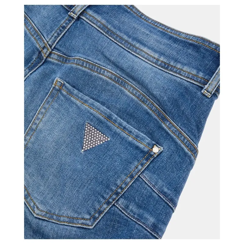 jeans_skinny_a_vita_alta__4.webp JEANS SKINNY A VITA ALTA SHAPE UP GUESS- Jeans