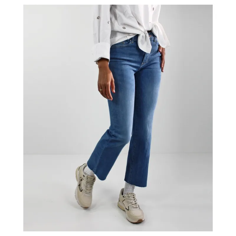 JEANS SLIM ONLY- Jeans