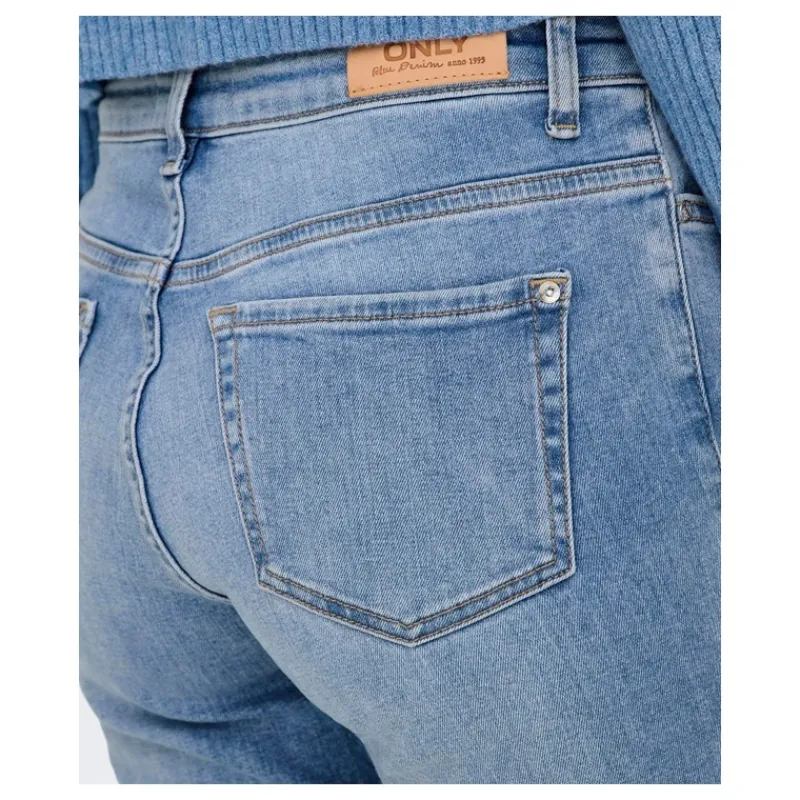 jeans_straight_fit_only_3-1.webp JEANS STRAIGHT FIT ONLY- Jeans