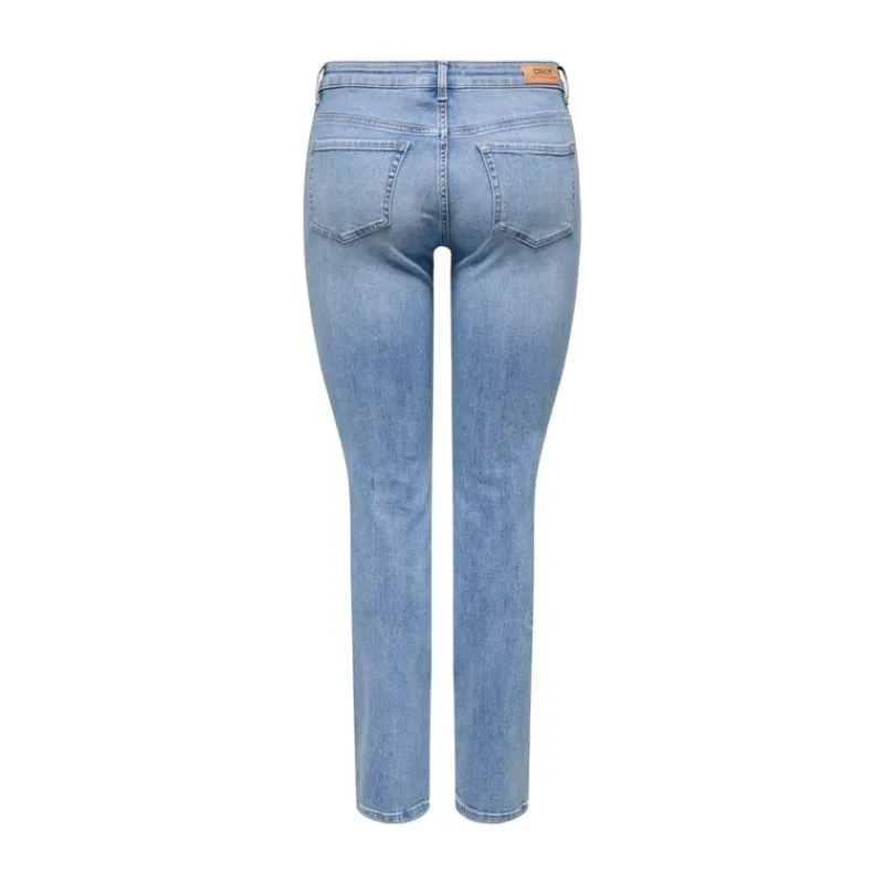 jeans_straight_fit_only_5.webp JEANS STRAIGHT FIT ONLY- Jeans