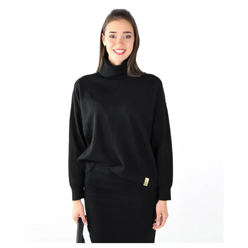 maglia_in_lana_e_cashmere_5.webp MAGLIA IN LANA E CASHMERE GAUDI'- Maglieria