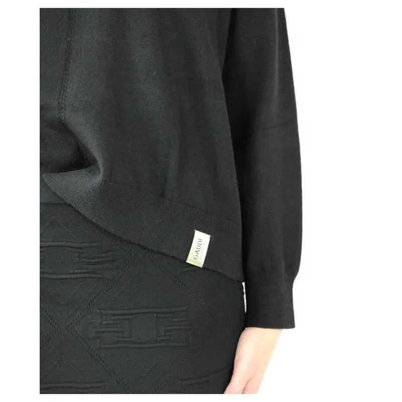 maglia_in_lana_e_cashmere_6.webp MAGLIA IN LANA E CASHMERE GAUDI'- Maglieria