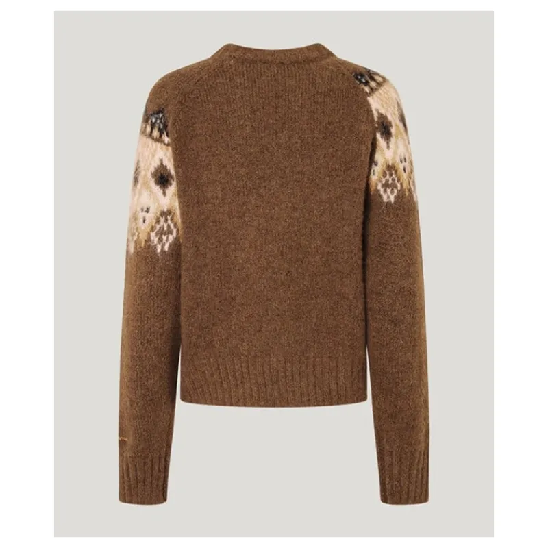 maglia_lavorazione_fair_i_5.webp MAGLIA LAVORAZIONE FAIR ISLE PEPE JEANS- Maglieria