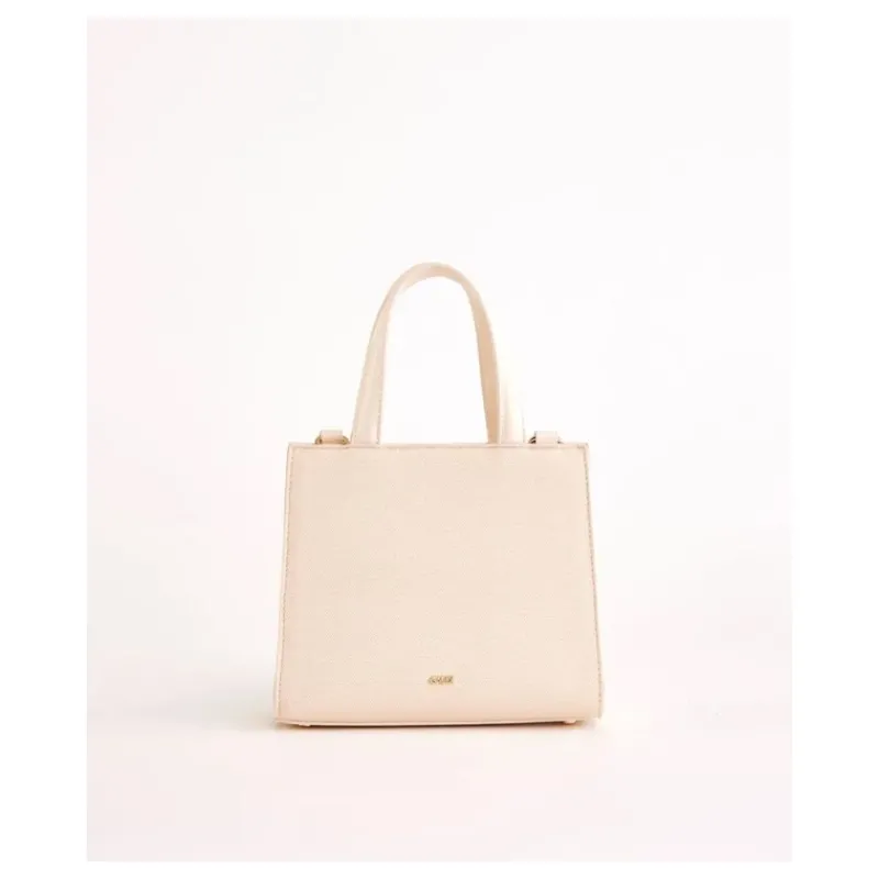 mini_shopping_bag_con_log_2.webp MINI SHOPPING BAG CON LOGO GAUDI'- Accessori