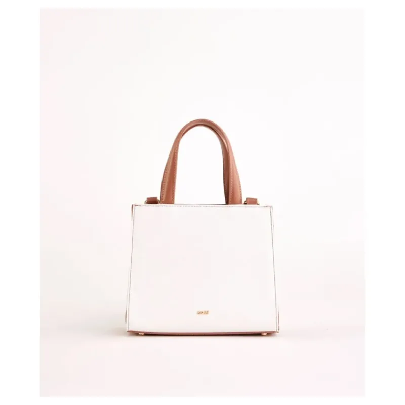 mini_shopping_bag_con_log_4.webp MINI SHOPPING BAG CON LOGO GAUDI'- Accessori