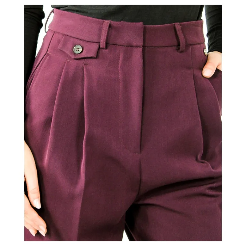 pantalone_a_palazzo_con_p_2-1.webp PANTALONE A PALAZZO CON PENCE HOZONE- Pantaloni