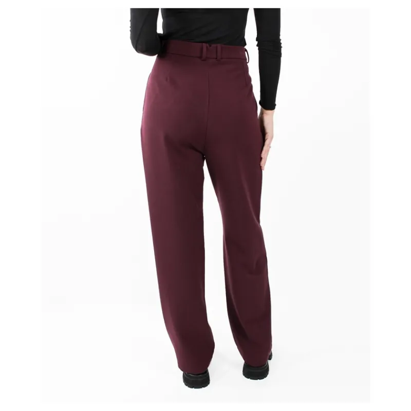 pantalone_a_palazzo_con_p_3-1.webp PANTALONE A PALAZZO CON PENCE HOZONE- Pantaloni