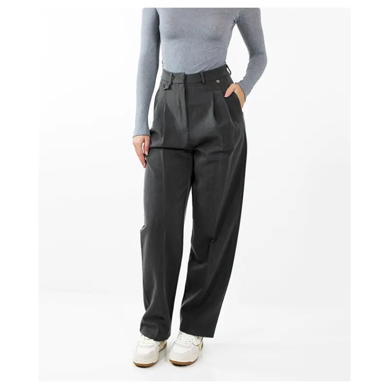 pantalone_a_palazzo_con_p_4-1.webp PANTALONE A PALAZZO CON PENCE HOZONE- Pantaloni