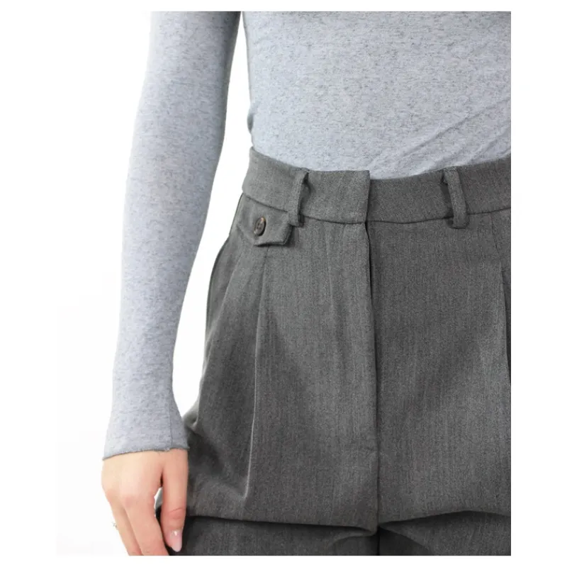 pantalone_a_palazzo_con_p_5-1.webp PANTALONE A PALAZZO CON PENCE HOZONE- Pantaloni