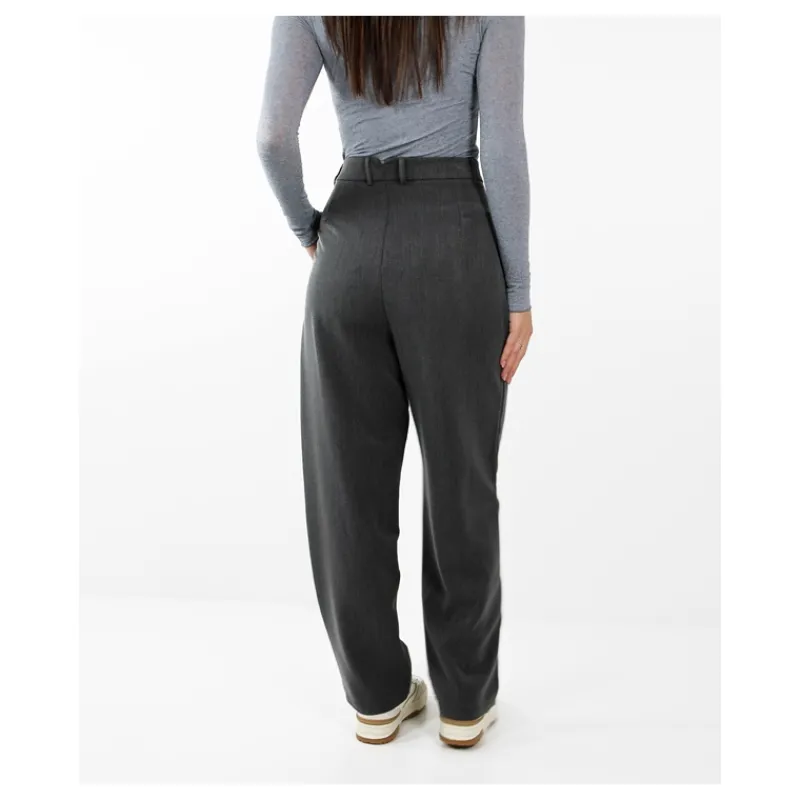 pantalone_a_palazzo_con_p_6-1.webp PANTALONE A PALAZZO CON PENCE HOZONE- Pantaloni