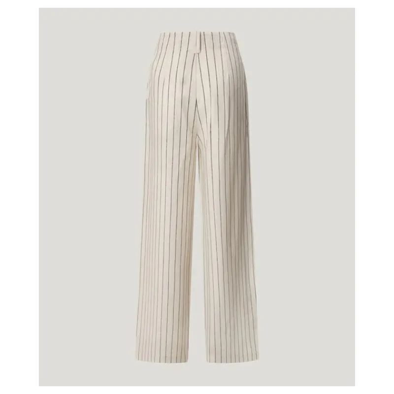 pantalone_a_righe_larghe__5.webp PANTALONE A RIGHE LARGHE PEPE JEANS- Pantaloni