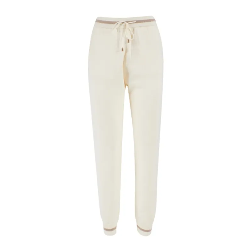 pantalone_felpato_yeszee_2.webp PANTALONE FELPATO YES°ZEE- Pantaloni