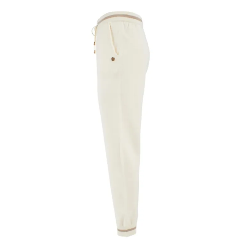 pantalone_felpato_yeszee_3.webp PANTALONE FELPATO YES°ZEE- Pantaloni