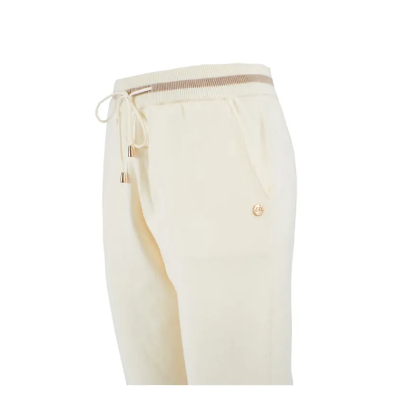 pantalone_felpato_yeszee_4.webp PANTALONE FELPATO YES°ZEE- Pantaloni
