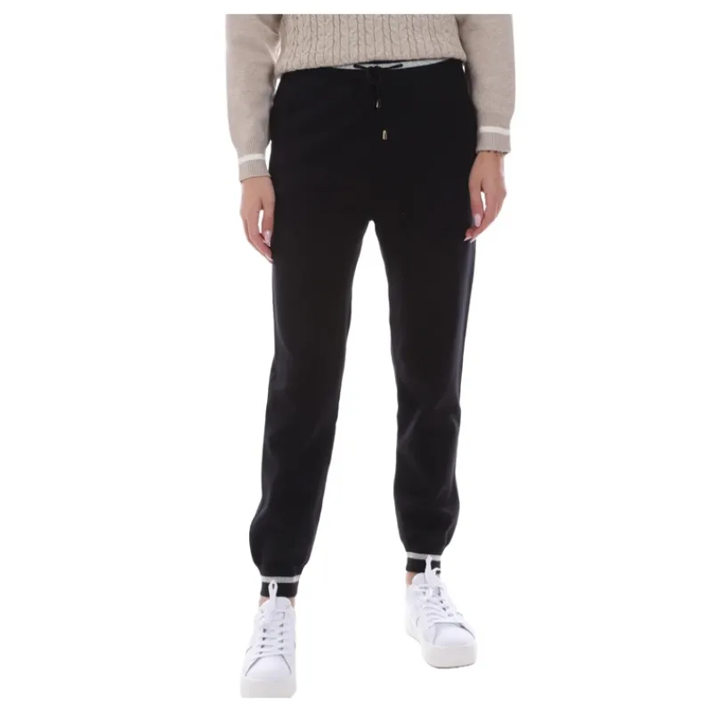 pantalone_felpato_yeszee_5.webp PANTALONE FELPATO YES°ZEE- Pantaloni