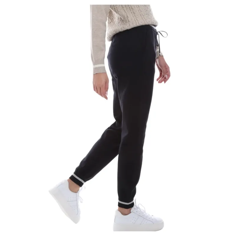 pantalone_felpato_yeszee_6.webp PANTALONE FELPATO YES°ZEE- Pantaloni