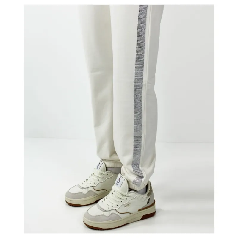 pantalone_tuta_con_strass_3.webp PANTALONE TUTA CON STRASS LIU°JO- Pantaloni