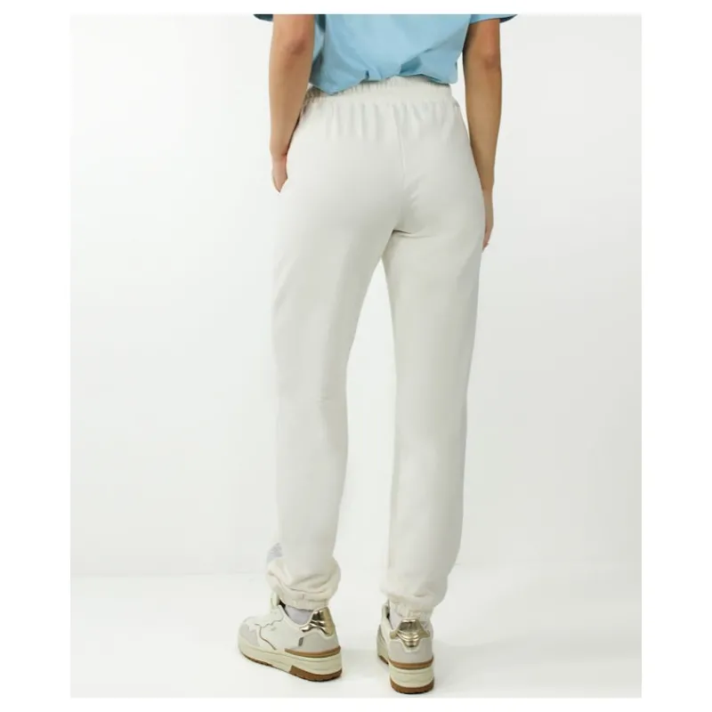 pantalone_tuta_con_strass_4.webp PANTALONE TUTA CON STRASS LIU°JO- Pantaloni