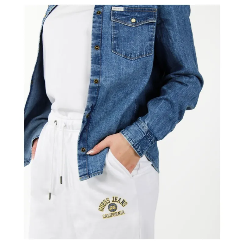 pantalone_tuta_guess_2.webp PANTALONE TUTA GUESS- Pantaloni