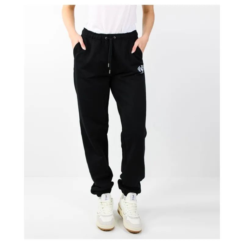 pantalone_tuta_guess_4.webp PANTALONE TUTA GUESS- Pantaloni