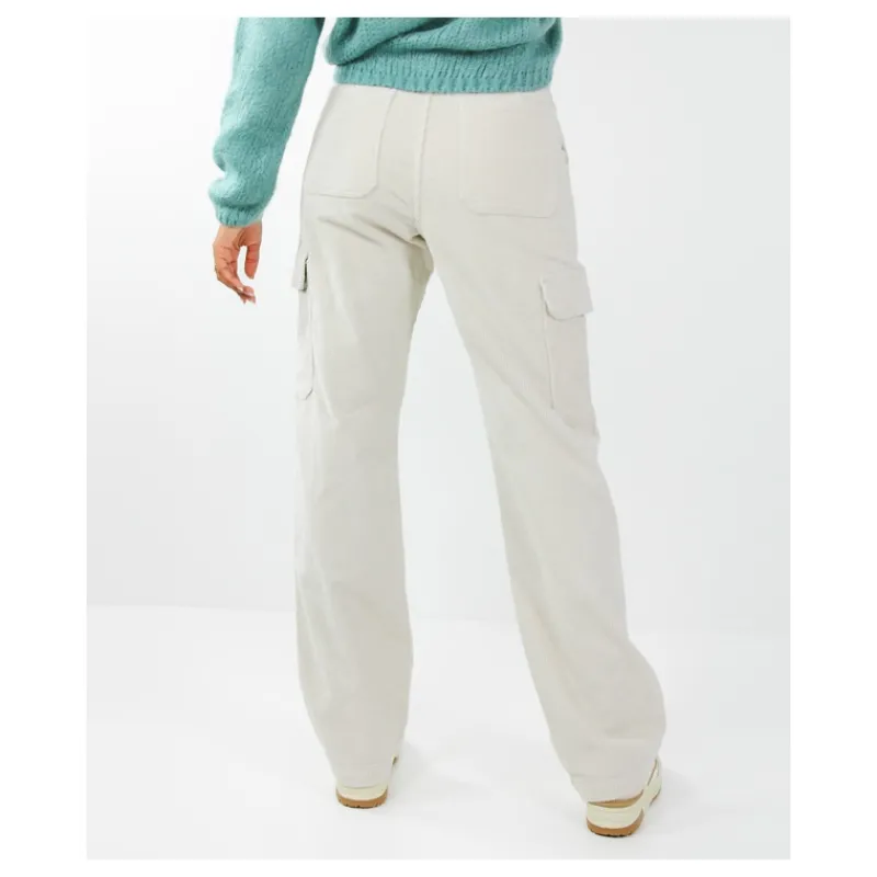 pantaloni_cargo_only_2.webp PANTALONI CARGO ONLY- Pantaloni