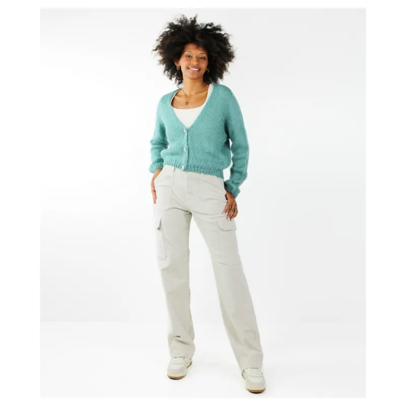 pantaloni_cargo_only_3.webp PANTALONI CARGO ONLY- Pantaloni