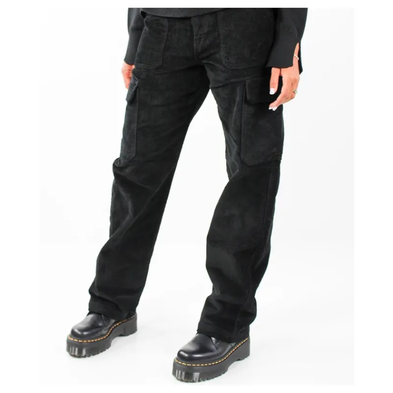 pantaloni_cargo_only_4.webp PANTALONI CARGO ONLY- Pantaloni