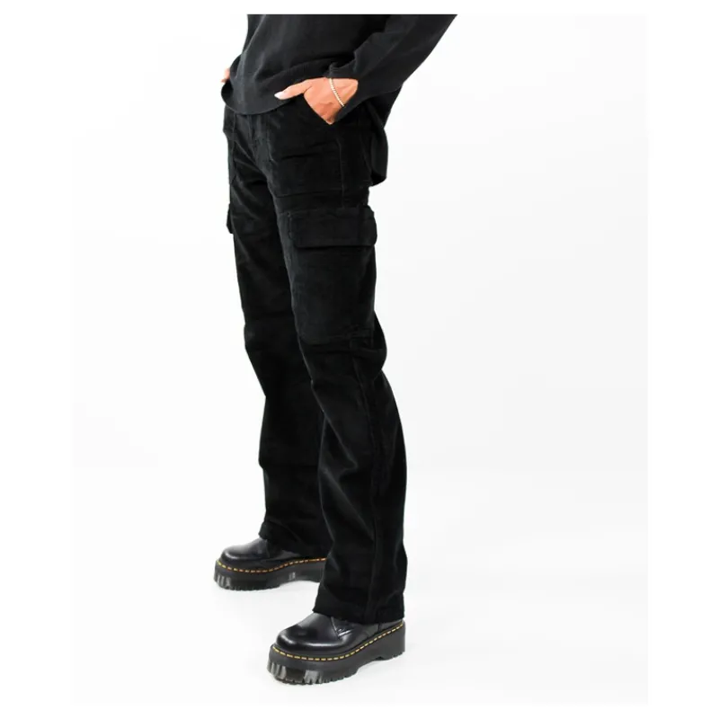 pantaloni_cargo_only_5.webp PANTALONI CARGO ONLY- Pantaloni