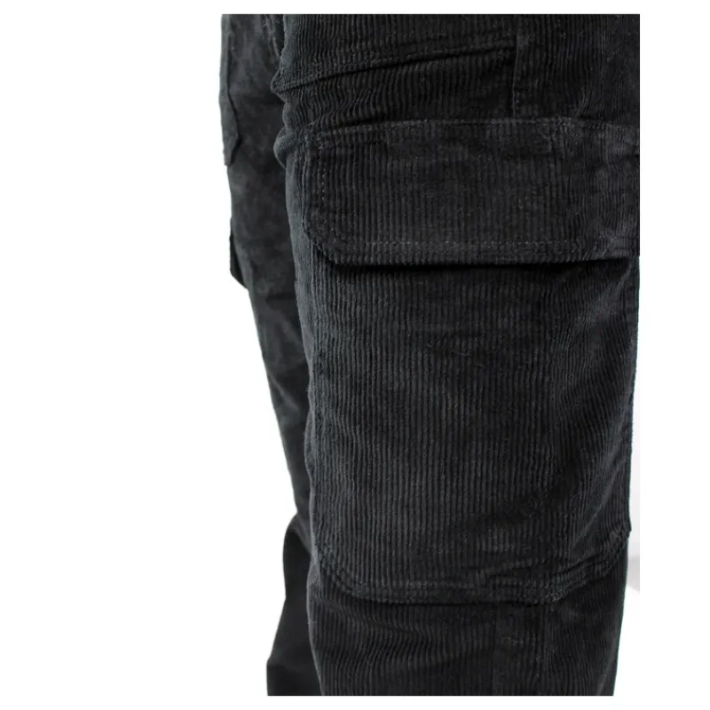 pantaloni_cargo_only_6.webp PANTALONI CARGO ONLY- Pantaloni