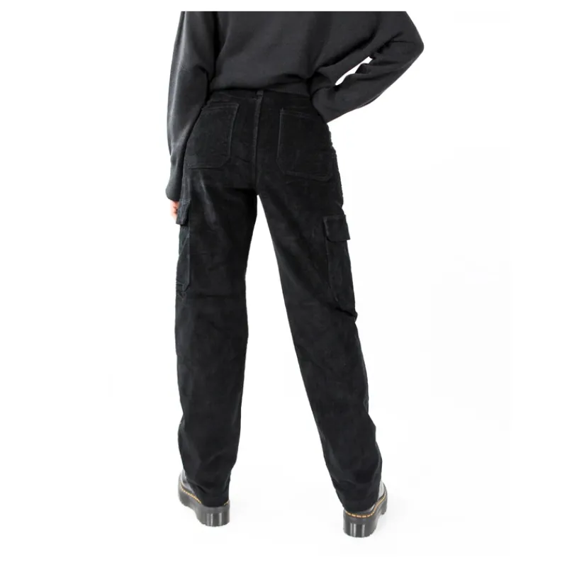 pantaloni_cargo_only_7.webp PANTALONI CARGO ONLY- Pantaloni