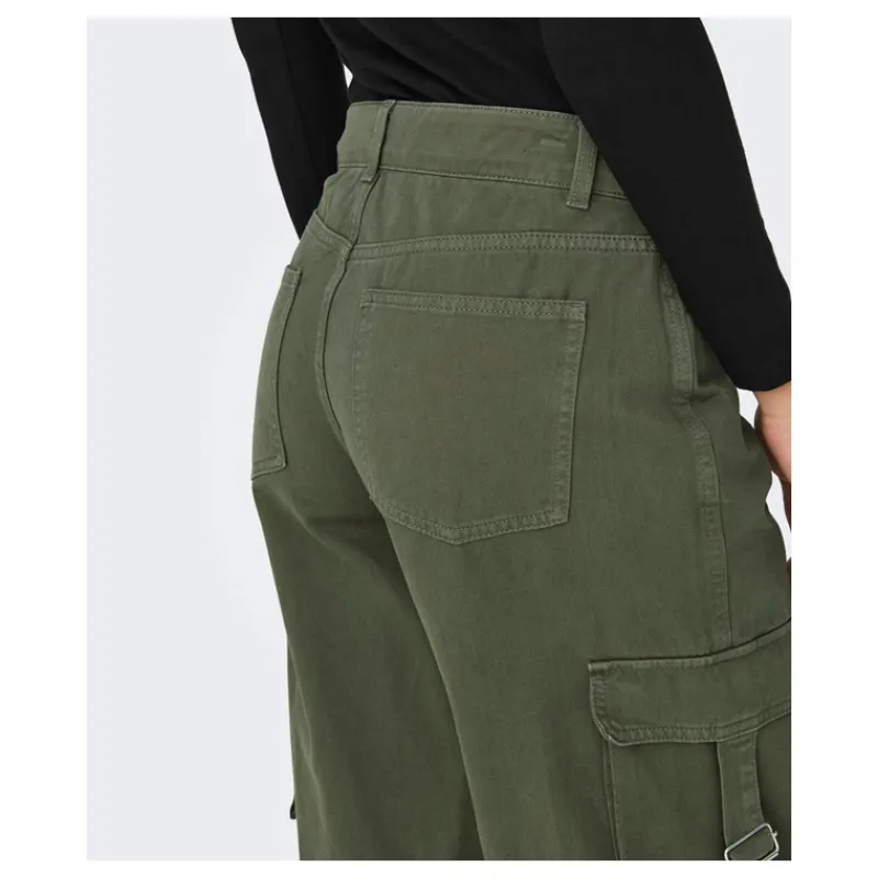 pantaloni_cargo_wide_leg__4.webp PANTALONI CARGO WIDE LEG FIT ONLY- Pantaloni
