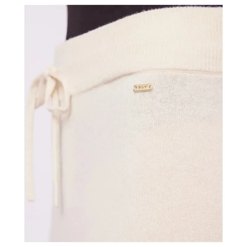 pantaloni_in_lana_e_cashm_2.webp PANTALONI IN LANA E CASHMERE GAUDI'- Pantaloni