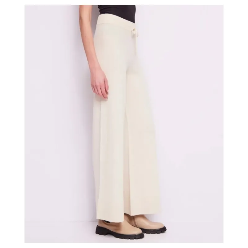 pantaloni_in_lana_e_cashm_3.webp PANTALONI IN LANA E CASHMERE GAUDI'- Pantaloni