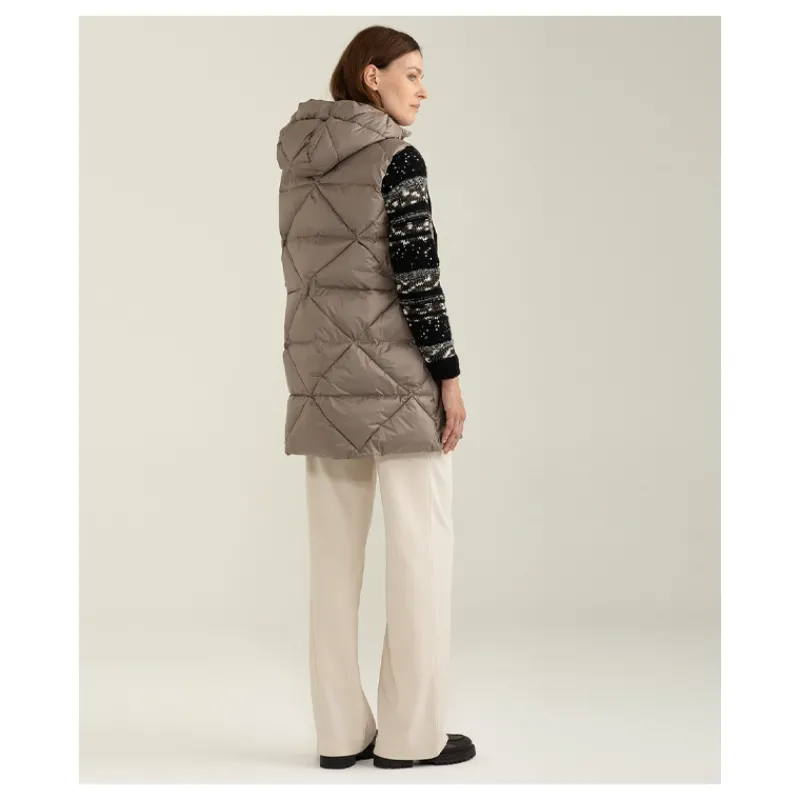 piumino_smanicato_con_cap_3.webp PIUMINO SMANICATO CON CAPPUCCIO FREDMELLO- Capi Spalla