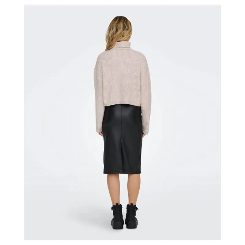 pullover_a_coste_only_1.webp PULLOVER A COSTE ONLY- Maglieria