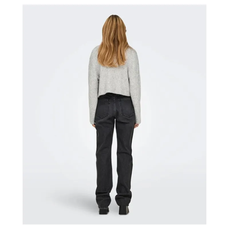 pullover_a_coste_only_10.webp PULLOVER A COSTE ONLY- Maglieria