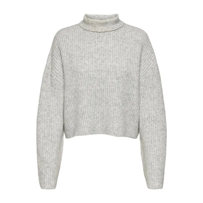pullover_a_coste_only_11.webp PULLOVER A COSTE ONLY- Maglieria