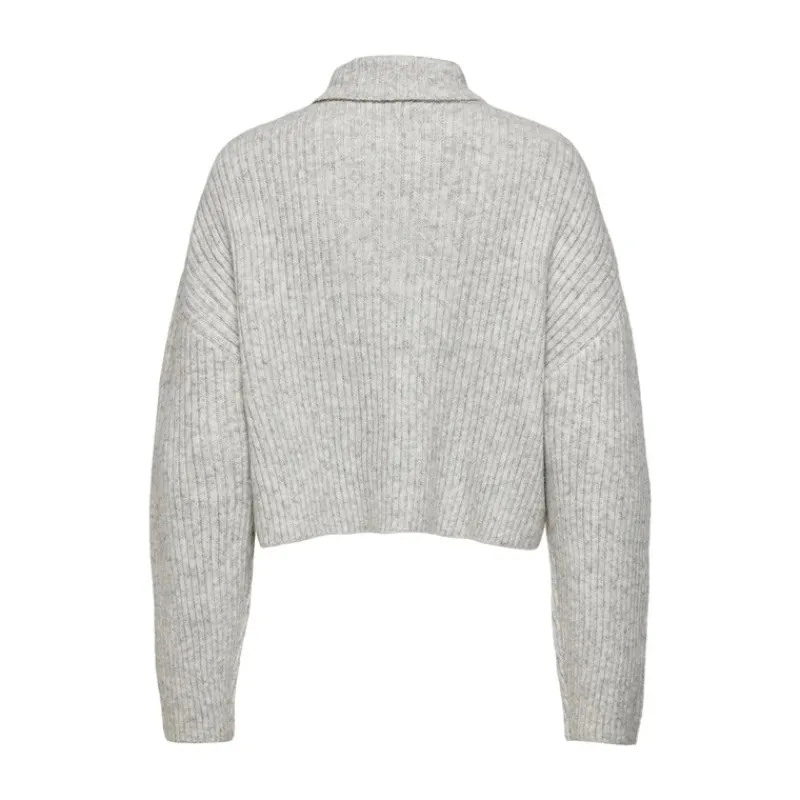 pullover_a_coste_only_12.webp PULLOVER A COSTE ONLY- Maglieria