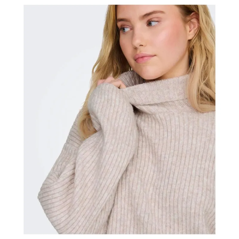 pullover_a_coste_only_3.webp PULLOVER A COSTE ONLY- Maglieria
