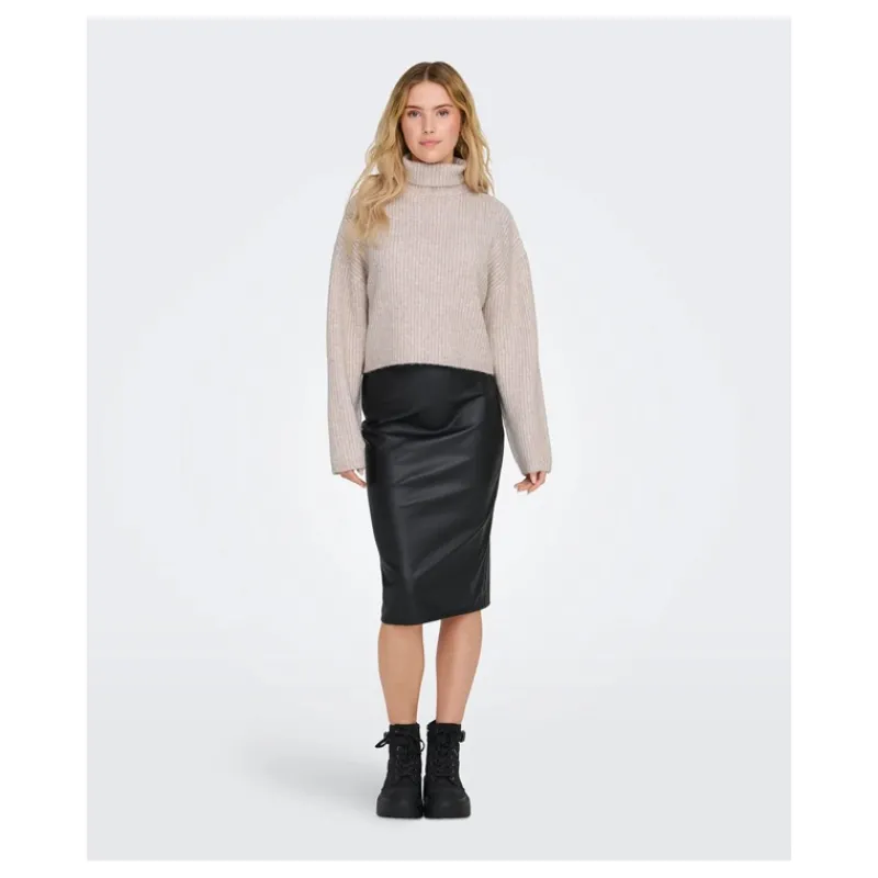 pullover_a_coste_only_4.webp PULLOVER A COSTE ONLY- Maglieria