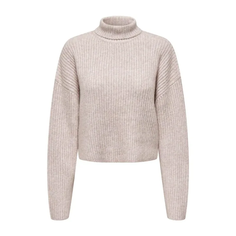 pullover_a_coste_only_5.webp PULLOVER A COSTE ONLY- Maglieria