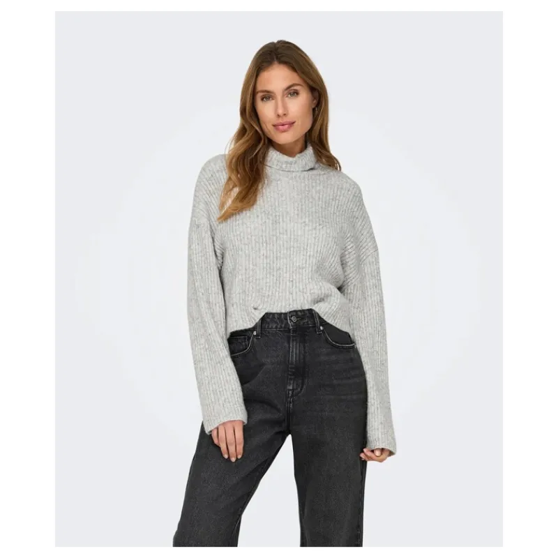pullover_a_coste_only_7.webp PULLOVER A COSTE ONLY- Maglieria